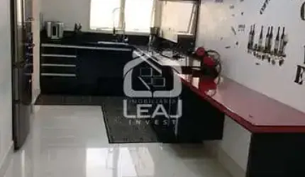 Apartamento Princ Of Kronberg à venda 150m², 3 Dormitórios, 3 Vagas Garagem - R$ 2.770.000,00 - Ind