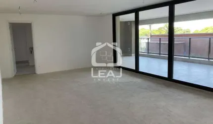 Apartamento no Contrapiso, Jardim Guedala, com 4 Suítes e 4 Vagas à Venda, 230 m² por R$ 5.088.000,
