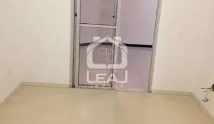 Apartamento à Venda em Vila Prel, 56m², 2 Dormitórios, 1 Vaga, R$ 450.000,00, São Paulo, SP