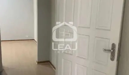 Casa térrea 120m² à venda, São 2 casas no mesmo quintal, R$ 700.000,00 - Jardim Germânia, São Paulo