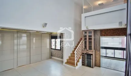 Apartamento à Venda no Panamby com 3 Suítes, 4 Vagas e Churrasqueira na Varanda, 184 m², por R$ 1.4