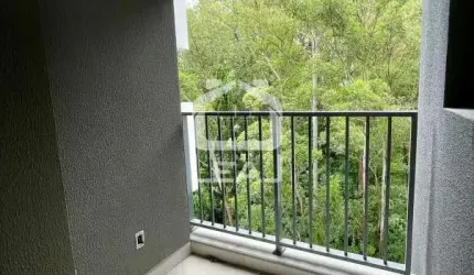 Apartamento à venda em Vila Andrade, 133m², 3 suítes, 2 vagas de garagem - R$ 1.290.000,00 - São Pa