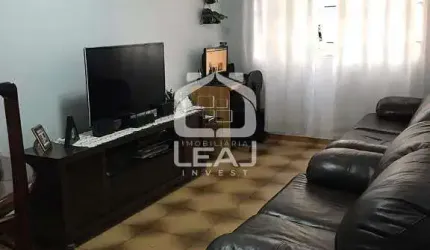 Apartamento à Venda no Jardim Germânia, 54m², 2 Dormitórios, 1 Vaga, R$ 371.000,00, São Paulo, SP