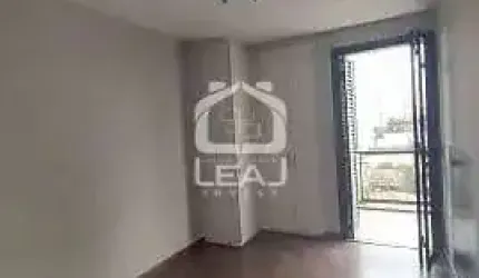 Apartamento para venda , Vila Mascote, 90m², 3 dorms, sendo 1 suíte, 2 vagas garagem - R$ 520.000,0