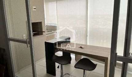 Excelente apartamento à venda no Campo Belo, 109m², 3 Suítes, 2 Vagas Garagem, R$ 1.290.000,00, São