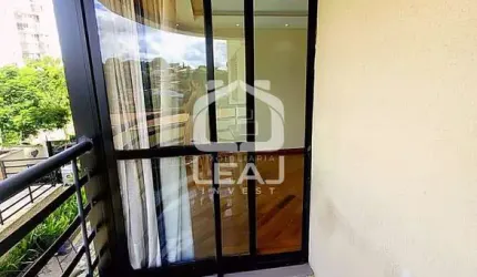Apartamento para  venda , ou locação,  no Morumbi, 110 m², 3 dormitórios, sendo 1 suíte, 3 vagas ga