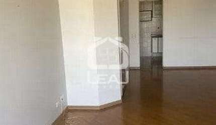 Cobertura Duplex à Venda na Vila Progredior, 223 m², 3 Dorms. ( 1 suíte) , Piscina e 3 Vagas por R$