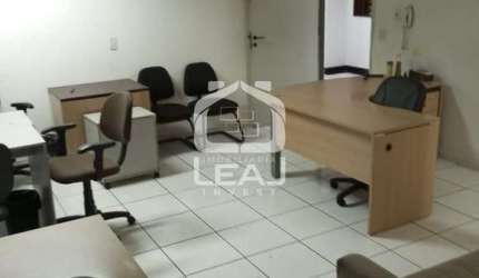 Conjunto Comercial para Venda e Locação, Brooklin Paulista, 29 m², 1 Sala, 1 Vaga, R$ 250.000,00 (V