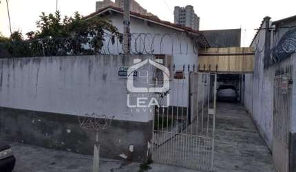 Casa para Venda, Jardim Capelinha, 2 Dormitórios, 120 m², R$ 380.000,00, São Paulo/SP