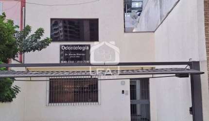 Sala para locação, 18m², Vila Nova Conceição,  São Paulo, SP