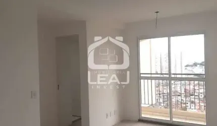 Apartamento à venda, Vila Andrade, 2 Dormitórios, 1 Vaga, R$ 330.000,00 São Paulo, SP
