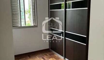 Apartamento para  venda , 65m², Campo Belo, 3 Dormitórios, 1 Vaga,  São Paulo, SP
