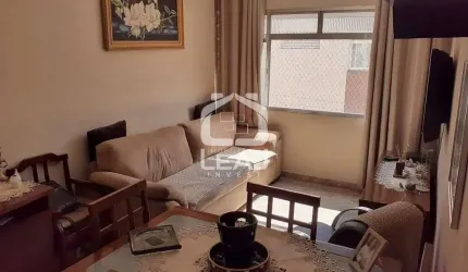 Apartamento à venda, 69m², Parque Residencial da Lapa, R$  360.000,00, São Paulo, SP