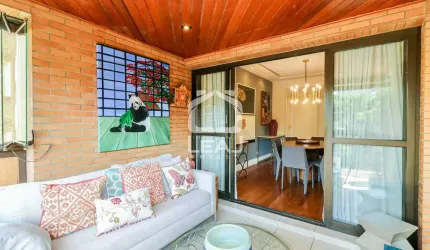Apartamento para locação, Vila Progredior, São Paulo, SP