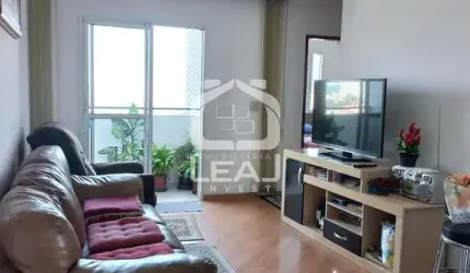 Cobertura à venda, Vila das Belezas, 600.000,00 São Paulo, SP