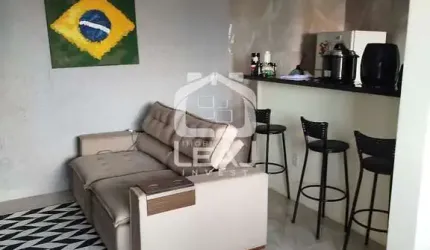Sobrado à venda, Vila Santa Lúcia, 650.000,00, São Paulo, SP