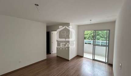 Apartamento para venda, 54m², Jurubatuba, R$ 456.000,00, São Paulo, SP