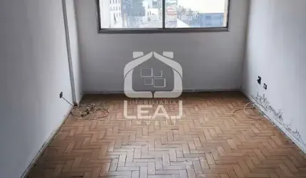 Apartamento à venda, Vila Nova Conceição, São Paulo, SP