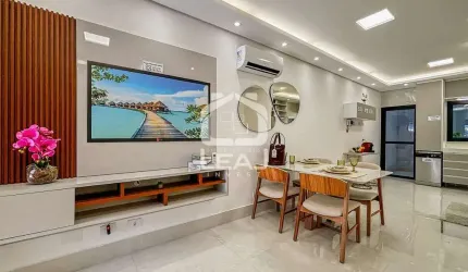 Sobrado Triplex à venda, Jardim Vila Mariana, R$ 1.460.000.00, São Paulo, SP