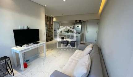 Apartamento à venda, Campo Belo, São Paulo, SP