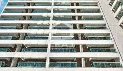 Apartamento semi mobiliado à venda e locação , Jardim Aeroporto, São Paulo, SP