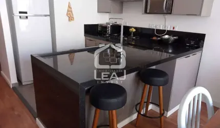 Sobrado à venda, Jardim São Bernardo, 3 Dormitórios, 1 Vaga, R$ 600.000,00 - São Paulo, SP