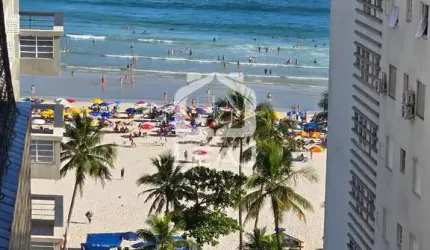 Excelente oportunidade para investimento ou moradia, Pitangueiras- Guarujá, SP