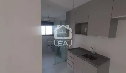 Apartamento padrão à Venda, Campininha, - R$ 560.000,00 - São Paulo, SP