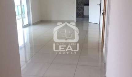 Apartamento à venda, Vila Andrade, 3 Suítes, 2 Vagas, R$ 1.000.000,00 - São Paulo, SP