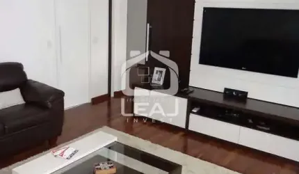 Apartamento à venda, Jardim Fonte do Morumbi, R$ 1.490.000,00 - São Paulo, SP