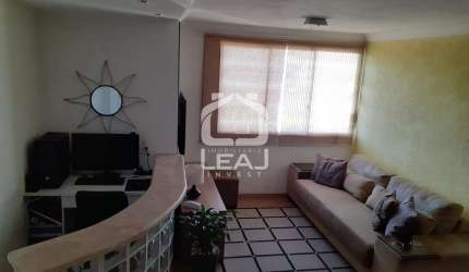 Apartamento à venda, 62m², Jardim Santa Josefina, 2 Dormitórios, 1 Vaga - R$310.00,00 - São Paulo,
