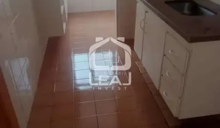 Apartamento, 52m², Vila Prel, 2 dormitórios, 1 vaga - R$ 320.000,00 (venda) - São Paulo, SP