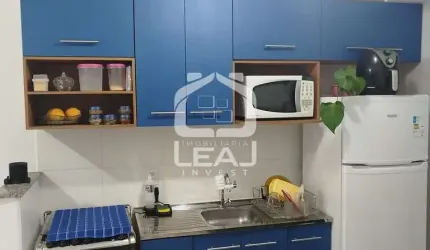 Apartamento para locação, Jardim Mirante, R$ 2.490,00 (Pacote) - São Paulo, SP