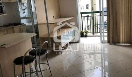 Apartamento para locação,60m², Vila Mariana, 1 dormitório, 1 vaga ( pacote: 4.626,00) São Paulo, SP