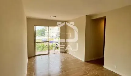 Ótimo Apartamento para Locação, Jardim Ampliação, 3 Dormitórios (1 Suíte), 2 Vagas, R$ 3.888,29 (Pa