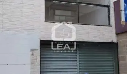 Sobrado comercial para locação, 200m², Chácara Santo Antônio (Zona Sul), R$ 10.000,00 São Paulo, SP