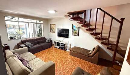 Sobrado à venda, 400m² Vila Prel, R$ 950.000,00-  São Paulo, SP