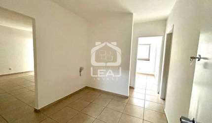 Conjunto comercial para locação, Itaim Bibi, R$ 4.099,00 (Pacote) - São Paulo, SP