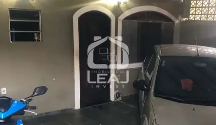 Sobrado à venda R$ 280.000,00, 3 dormitórios, 2 vagas de garagem  Alto da Riviera, São Paulo, SP