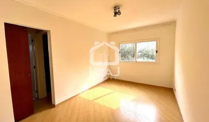 Apartamento para venda, Vila Andrade, São Paulo, SP