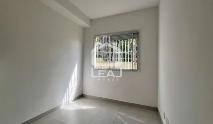 Apartamento à venda, 27m²,Jardim Mirante, 1 Dormitório - R$ 220.000,00 - São Paulo, SP