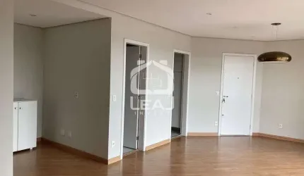 Apartamento à Venda Morumbi, 86 m², 2 Suítes, Lavabo, Churrasqueira na Varanda, 2 Vagas por R$815.0