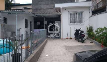 Sobrado à venda, Jardim Bom Refúgio, R$ 480.000,00 - São Paulo, SP