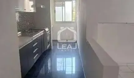Apartamento para Venda e Locação, 70m², Vila Andrade, 3 Dormitórios, 2 Vagas, R$ 430.000,00 ou R$ 3