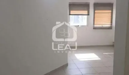 Sala, 30 m² - venda por R$ 265.000,00 ou aluguel por R$ 1.100,00/mês - Barra Funda - São Paulo/SP -