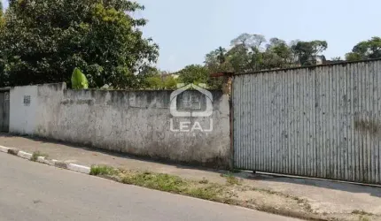 Chácara com 3 dormitórios à venda, 1400 m² por R$ 550.000 - Recreio Primavera - Itapecerica da Serr