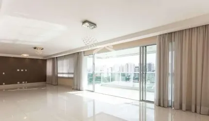 Apartamento com 3 dormitórios à venda, 184 m² por R$ 2.230.000,00 - Planalto Paulista - São Paulo/S