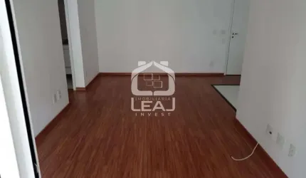 Apartamento com 2 dormitórios à venda, 68 m² por R$ 723.000 - Vila Mascote - São Paulo/SP - Up Home