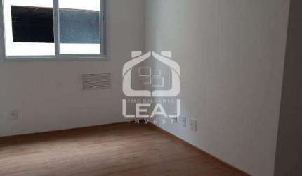 Apartamento com 2 dormitórios à venda, 40 m² por R$ 230.000,00 - Parque do Morumbi - São Paulo/SP -