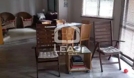 Apartamento com 2 dormitórios à venda, 110 m² por R$ 455.000,00 - Jardim Ampliação - São Paulo/SP -